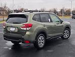 Used 2019 Subaru Forester Premium for sale #59935 - photo 11