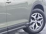 Used 2019 Subaru Forester Premium for sale #59935 - photo 12