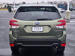 Used 2019 Subaru Forester Premium for sale #59935 - photo 13