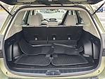 Used 2019 Subaru Forester Premium for sale #59935 - photo 14