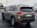 Used 2019 Subaru Forester Premium for sale #59935 - photo 2