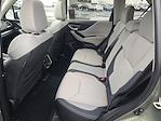 Used 2019 Subaru Forester Premium for sale #59935 - photo 15
