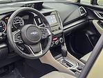 Used 2019 Subaru Forester Premium for sale #59935 - photo 22