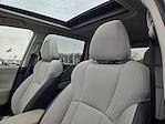 Used 2019 Subaru Forester Premium for sale #59935 - photo 23
