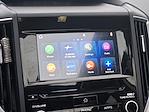 Used 2019 Subaru Forester Premium for sale #59935 - photo 25