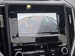 Used 2019 Subaru Forester Premium for sale #59935 - photo 26