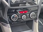 Used 2019 Subaru Forester Premium for sale #59935 - photo 27