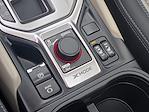 Used 2019 Subaru Forester Premium for sale #59935 - photo 29