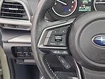 Used 2019 Subaru Forester Premium for sale #59935 - photo 30