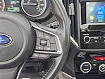Used 2019 Subaru Forester Premium for sale #59935 - photo 31