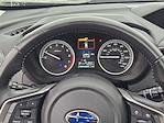 Used 2019 Subaru Forester Premium for sale #59935 - photo 32