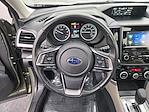 Used 2019 Subaru Forester Premium for sale #59935 - photo 33
