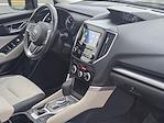 Used 2019 Subaru Forester Premium for sale #59935 - photo 8