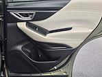Used 2019 Subaru Forester Premium for sale #59935 - photo 9