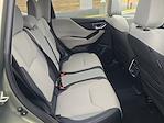 Used 2019 Subaru Forester Premium for sale #59935 - photo 10