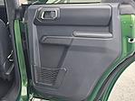 2025 Ford Bronco 4WD SUV for sale #59975 - photo 10