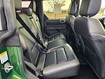 2025 Ford Bronco 4WD SUV for sale #59975 - photo 11
