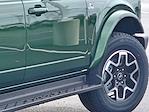 2025 Ford Bronco 4WD SUV for sale #59975 - photo 13