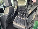 2025 Ford Bronco 4WD SUV for sale #59975 - photo 17