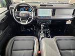2025 Ford Bronco 4WD SUV for sale #59975 - photo 19