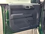 2025 Ford Bronco 4WD SUV for sale #59975 - photo 20