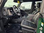 2025 Ford Bronco 4WD SUV for sale #59975 - photo 21