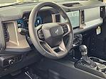 2025 Ford Bronco 4WD SUV for sale #59975 - photo 23