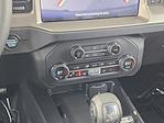 2025 Ford Bronco 4WD SUV for sale #59975 - photo 26