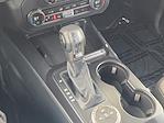 2025 Ford Bronco 4WD SUV for sale #59975 - photo 27