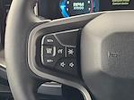 2025 Ford Bronco 4WD SUV for sale #59975 - photo 29