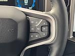 2025 Ford Bronco 4WD SUV for sale #59975 - photo 30