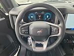 2025 Ford Bronco 4WD SUV for sale #59975 - photo 31