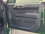 2025 Ford Bronco 4WD SUV for sale #59975 - photo 5