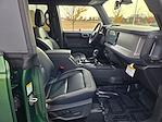 2025 Ford Bronco 4WD SUV for sale #59975 - photo 6