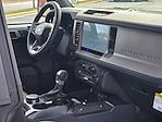 2025 Ford Bronco 4WD SUV for sale #59975 - photo 9