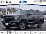 New 2026 Ford Expedition Platinum for sale #6003 - photo 1