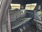 New 2026 Ford Expedition Platinum for sale #6003 - photo 12