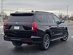 New 2026 Ford Expedition Platinum for sale #6003 - photo 13