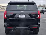 New 2026 Ford Expedition Platinum for sale #6003 - photo 15