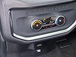 New 2026 Ford Expedition Platinum for sale #6003 - photo 19