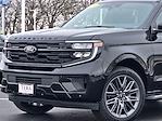 New 2026 Ford Expedition Platinum for sale #6003 - photo 3