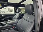 New 2026 Ford Expedition Platinum for sale #6003 - photo 24