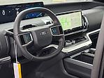 New 2026 Ford Expedition Platinum for sale #6003 - photo 26