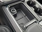 New 2026 Ford Expedition Platinum for sale #6003 - photo 29