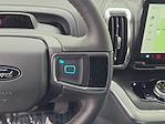 New 2026 Ford Expedition Platinum for sale #6003 - photo 33
