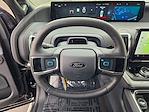 New 2026 Ford Expedition Platinum for sale #6003 - photo 34