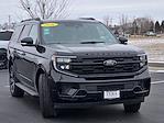 New 2026 Ford Expedition Platinum for sale #6003 - photo 5