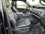 New 2026 Ford Expedition Platinum for sale #6003 - photo 7