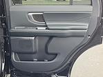 New 2026 Ford Expedition Platinum for sale #6003 - photo 10