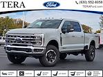 New 2026 Ford F-350 Lariat Crew Cab 4WD SRW Pickup for sale #60123 - photo 1